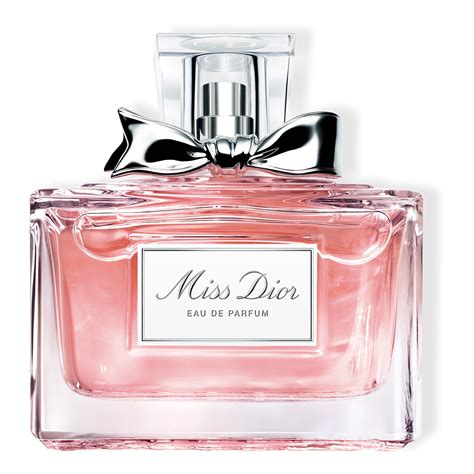 miss dior parfüm ára|Dior Miss Dior EDP 50 ml parfüm vásárlás, olcsó Dior Miss Dior .